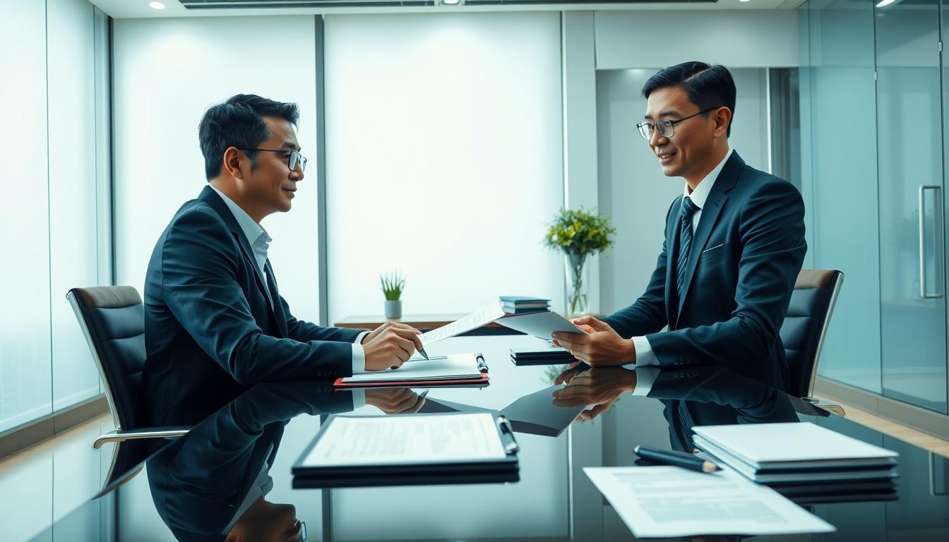 Document Notarization Without the Guesswork